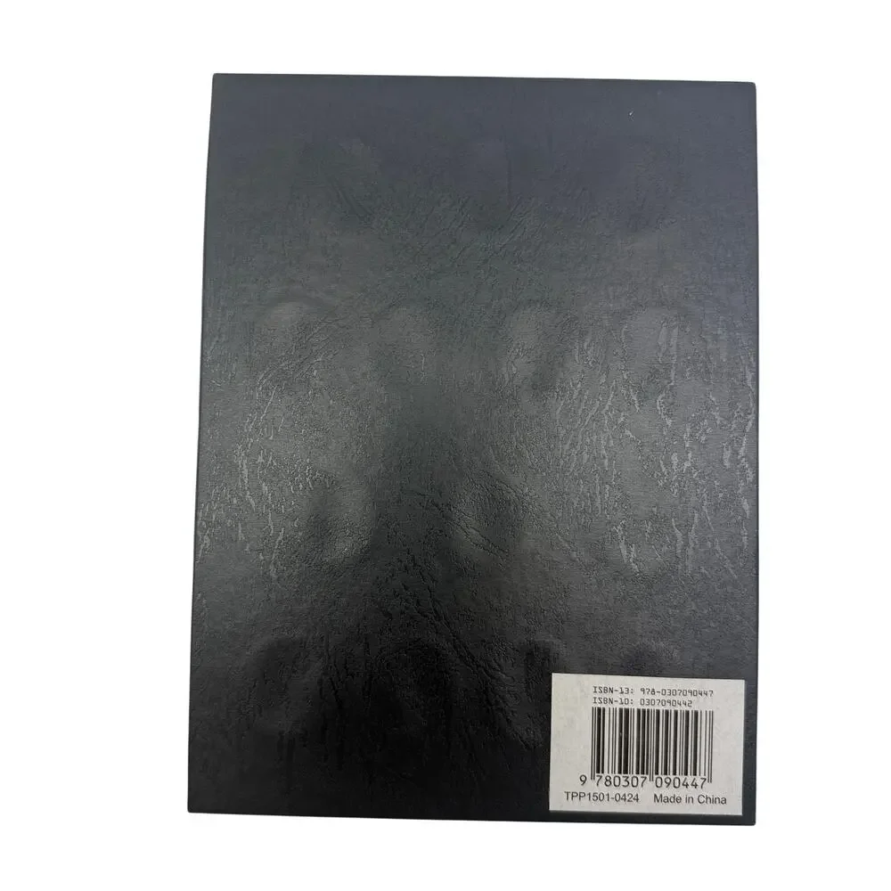 Whitman Washington Quarter Coin Folder 9044 - 43 Openings per Album